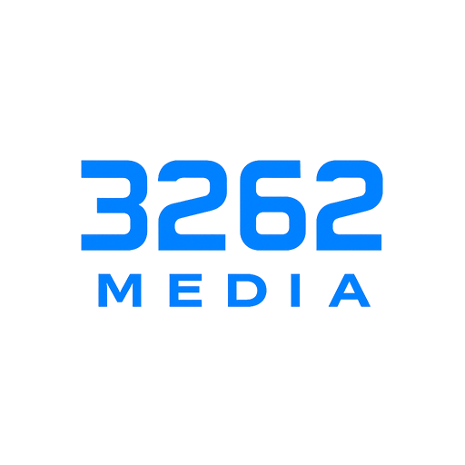 3262 Media